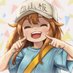 Grosse Platelet (@GrossePlatelet) Twitter profile photo