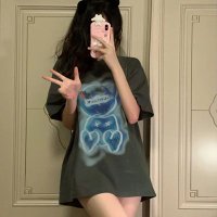 cjspfvvhkdmu4 (@ai_pioneer147) 's Twitter Profile