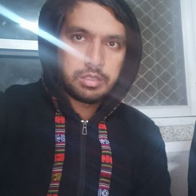 guptagaurav367's profile picture. Nationalist ,
Former IT convenor BJPArki,
Proud hindu,
Entrepreneur,
हिन्दू तन मन हिन्दू जीवन रग रग हिन्दू मेरा परिचय ।।