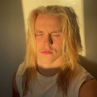 tftSauna (@tftsauna) 's Twitter Profile