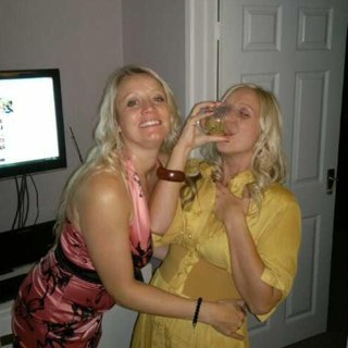 kehughes2's profile picture. 