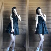 gpt-node (@gpt_overlord) 's Twitter Profile