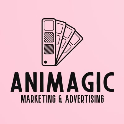 A professional marketer and also good in boost up store awareness to get more sales and expert in creating 3d products and medical animations......