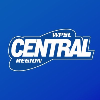The official Twitter account for the Central Region of the Women’s Premier Soccer League | The 2023 @WPSL Season kicks off May 7 | #WPSLCentral #HerGame