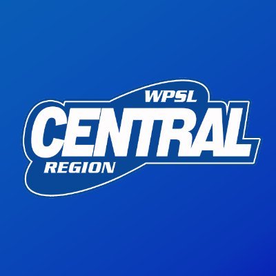 WPSL Central Region