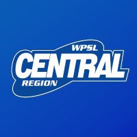 WPSL Central Region(@WPSLCentral) 's Twitter Profile Photo