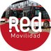 Red Movilidad (@Transantiago) Twitter profile photo