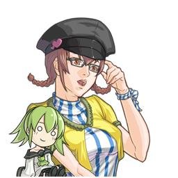 ゆーき@ろっＰさんのプロフィール画像
