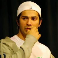 diyaaa. (@varundvnshades) 's Twitter Profile Photo diyaaa. (@varundvnshades) 's Twitter Profile Photo