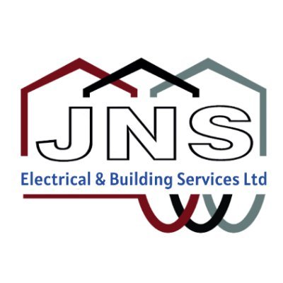 jns_electrical Profile Picture