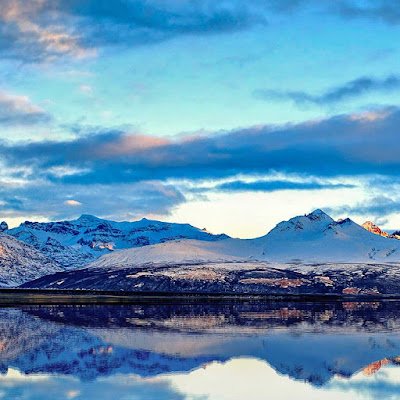 mareah_sykes's profile picture. 