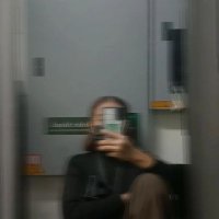 xo, cole. (@__saranghanica) 's Twitter Profile