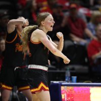 Grace Pyle (@gracepyle24) 's Twitter Profile