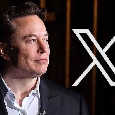 ceo-spaceX 🚀, Tesla🚘,X, the Boring company, co founder Neutralink.