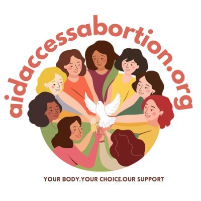 Mychoice_org's profile picture. Self Managed Abortion At Your Home