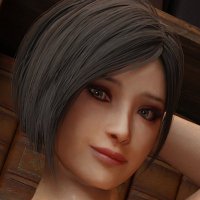 LewdyLens๐ Comms Open (@lewdylens) 's Twitter Profile Photo LewdyLens๐ Comms Open (@lewdylens) 's Twitter Profile Photo