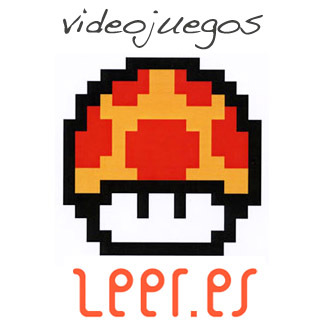 Docencia con Videojuegos es una Iniciativa para Docentes e Investigadores que trabajan en Educación con Videojuegos ligada al Ministerio de Educación (LEER.es)