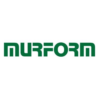 Murform Ltd is a UK based business offering formwork, rebar and concrete solutions.