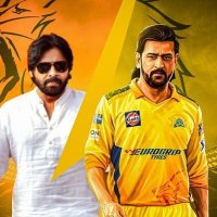 CharanReddy⚡(@prashnaluu) 's Twitter Profile Photo