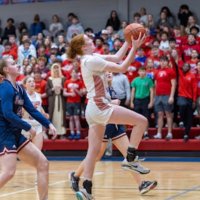Finley LeMay (@finleylemay) 's Twitter Profile