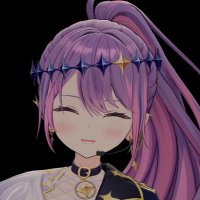 いなつ👾 (@b8fpegavar85624) 's Twitter Profile