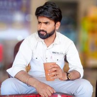 रावण इस्माईलपुर(@dark_ravan_07) 's Twitter Profile Photo