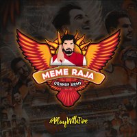 Meme Raja(@Meme_Raaja) 's Twitter Profile Photo