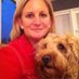 vickiibbotson (@vickiibbotson) Twitter profile photo