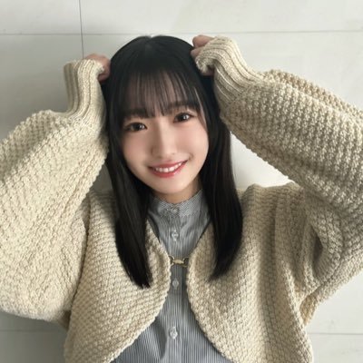 仕事忙しくて低浮🥲 03 ︎関西 👧🏻 ┊︎櫻坂︎♥：小島凪紗．石森璃花．山崎天┊︎乃木坂︎♥：星野みなみ．冨里奈央．掛橋沙耶香．遠藤さくら．