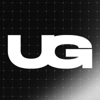 UNDEFEATED (@undefeatedgfx) 's Twitter Profile