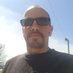 Brandon Hargett (@brandonhargettt) Twitter profile photo Brandon Hargett (@brandonhargettt) Twitter profile photo