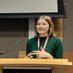 Emily Cossey (@emilycossey97) Twitter profile photo Emily Cossey (@emilycossey97) Twitter profile photo
