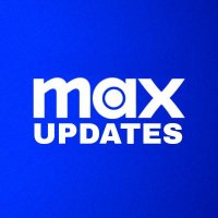 Max C&E Europe Updates(@MaxCEEUpdates) 's Twitter Profile Photo