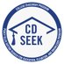 SEEK Program at City Tech (@citytechseek) Twitter profile photo SEEK Program at City Tech (@citytechseek) Twitter profile photo