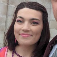 Ellie Tebbott (@educateonwaste) 's Twitter Profile Photo