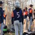 Rylan Grimm (@rylan_grimm3) Twitter profile photo Rylan Grimm (@rylan_grimm3) Twitter profile photo