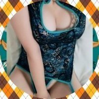 20代｜せーよくがうま並み｜おじさんめちゃ好き｜フォローしないとDM送れないです。※お金とか欲しくないのでそういうDMはスルーします