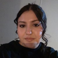 pogue (@valzobsessedwjj) 's Twitter Profile