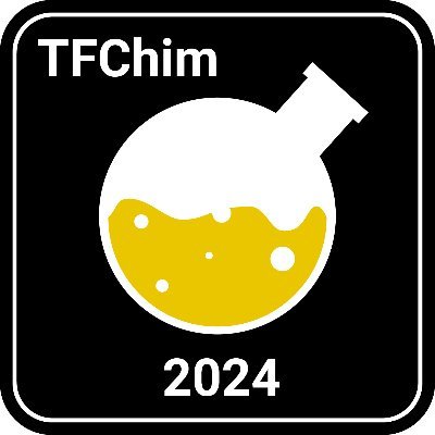 TfChim Profile Picture