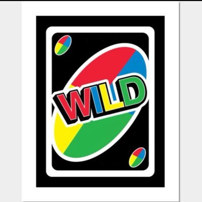 Home of The Wild Cards everyone eats and only positive vibes are welcome. Join the gang and let’s eat @_Pugh7 @Mixedbymooch and @YM_KNUCKLEHEAD are our cappers