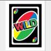 WildCards (@thewildcards7) Twitter profile photo WildCards (@thewildcards7) Twitter profile photo