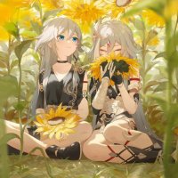 留白冰糖橙 (@xyxiyutv22) 's Twitter Profile