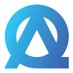 PQA Labs (@pqalabs) Twitter profile photo PQA Labs (@pqalabs) Twitter profile photo