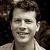 Sjoerd Leemhuis (@sjoerdleemhuis) Twitter profile photo