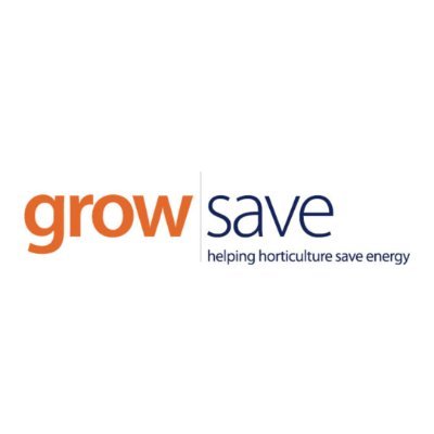 Energy Savings Tips and Tricks for Glasshouse Growers