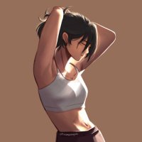 ate jasmine 🇵🇭 (@ampala_yeah) 's Twitter Profile Photo ate jasmine 🇵🇭 (@ampala_yeah) 's Twitter Profile Photo