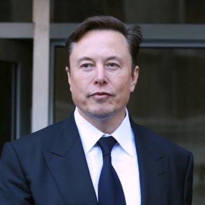 Elon Musk Fan | Crypto Influencer & Gem Finder💎| Proud partner of @OKX🚀 |DM for Promotion/ Collab./ NFA-DYOR
