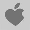 Applove_ru's profile picture. Самые свежие новости Apple