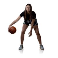 Porter Mckinley Wood (@porterwood2025) 's Twitter Profile Photo