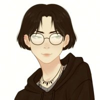 Bon the Book Witch(@BonTheWitch) 's Twitter Profile Photo